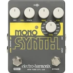 Electro Harmonix Guitar Mono Synth