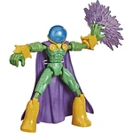 Hasbro Avengers figurka Bend and Flex 15 cm Marvels Mysterio