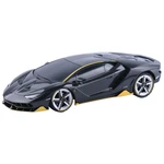 EP Line Závodní RC auto Lamborghini Centario 1:18