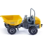 Siku Super Dumper DW60