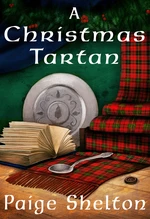 A Christmas Tartan