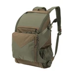 Helikon-Tex® Batoh HELIKON Bail Out Bag BOB - Adaptive Green / Coyote