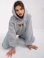 Sweatshirt-EM-BL-651.99-grey