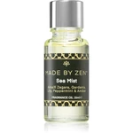 MADE BY ZEN Sea Mist vonný olej 15 ml