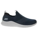 Skechers Ultra Flex 2.0 - Mirkon navy 42