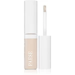 Paese Clair rozjasňující korektor proti tmavým kruhům odstín 01 Light Beige 6 ml