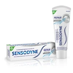 SENSODYNE REPAIR&PROTECT WHITENING 75M