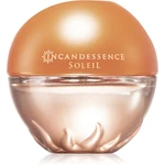 Avon Incandessence Soleil parfumovaná voda pre ženy 50 ml