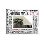 Vladimír Mišík, ETC... – ETC...3 LP