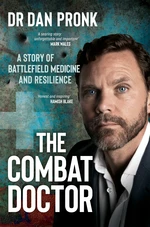 The Combat Doctor