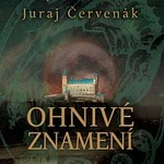 Marek Holý – Červenák: Ohnivé znamení