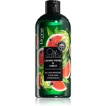 Lirene Shower Gel hydratačný sprchový gél 400 ml