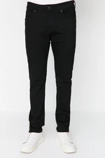 Pantaloni da uomo Trendyol Slim Fit