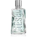 Diesel D BY DIESEL toaletná voda unisex 100 ml