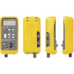 Fluke 719 30G kalibrátor  tlak, prúd 2x 9V batériový blok