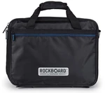 RockBoard PB No. 05 Gigbag Black