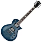 ESP LTD EC-256 FM Albastru cobalt Chitară electrică