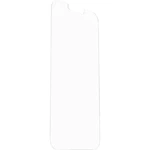 Otterbox Alpha Glass Anti-Microbial ochranné sklo na displej smartfónu Vhodné pre: IPhone 13 pro Max 1 ks