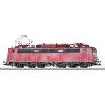 Märklin 37858 Elektrická lokomotíva H0 BR 150 DB AG, MHI