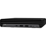 HP EliteDesk 800 G6 stolové PC Intel® Core™ i5 i5-10500 16 GB   256 GB SSD Intel UHD Graphics 630 Windows® 10 Pre