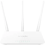 Tenda F3 Wi-Fi router  2.4 GHz 300 MBit/s