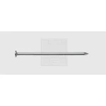 SWG   drôtové klince  (Ø x d) 3.1 mm x 80 mm ocel pozinkované 1 kg