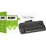 KMP H-T9 kazeta s tonerom  náhradný HP 03A, C3903A čierna 4000 Seiten kompatibilná toner