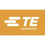 TE Connectivity Round Connector Systems - TerminalsRound Connector Systems - Terminals 1-1418497-0 AMP