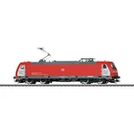 Märklin 37856 Elektrický rušeň H0 BR 185 DK DBSRS