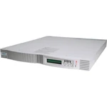 Roline 19.40.1087 UPS 19" 1000 VA