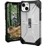 Urban Armor Gear Plasma Case zadný kryt na mobil Apple IPhone 13 Ice, priehľadná