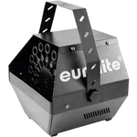 Eurolite  výrobník bublín 51705103