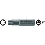 Hazet  2223-T9 bit Torx T 9 Speciální ocel   C 6.3 1 ks