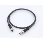 Molex NC DC D/E Cordsets 1200878705 WOD