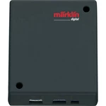 Märklin 60116 digitálny pripojovací box univerzálne