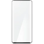 Hama 3D-Full-Screen 00188695 ochranné sklo na displej smartfónu Vhodné pre: Xiaomi mi mi mi Note 10 1 ks