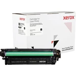 Xerox toner  TON Everyday 006R03683 kompatibilná čierna 5500 Seiten