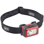 4K5 Tools HL 260A Advanced HeadLight čelovka  260 lm