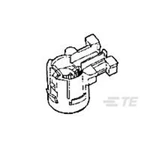 TE Connectivity Auto Squib Products - ConnectorsAuto Squib Products - Connectors 353744-7 AMP