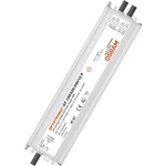 OSRAM OT120W/220-240/12 P 10X1 napájací zdroj pre LED  konštantné napätie 120 W  12.5 V/DC stmievateľný