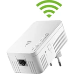 Devolo 1200 Wi-Fi repeater