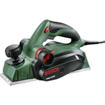 Bosch Home and Garden PHO 3100 elektrický hoblík + púzdro Širka hobľovania: 82 mm 750 W   Hĺbka drážky: 9 mm