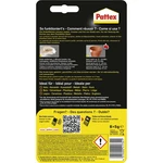 Pattex Repair Express univerzálny repair stick  PRX15 30 g