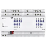 Theben KNX 4940245 akčný člen kúrenie    HM 12 T KNX