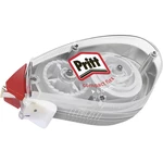 Pritt korekčný valček compact flex 6 mm biela 10 m 1 ks