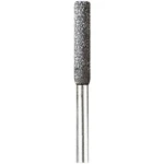 Dremel 26150453JA Brúsny kameň na motorovú pílu Dremel 453 4 mm    Ø drieku 3.2 mm 3 ks