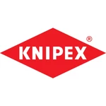 Knipex  95 39 07 Prítlačná pružina