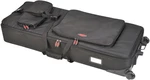 SKB Cases 1SKB-SC61KW 61 Note Keyboard Soft Case Puzdro pre klávesy