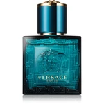 Versace Eros toaletní voda pro muže 30 ml