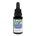 Vitamín E  20 ml   NOBILIS TILIA